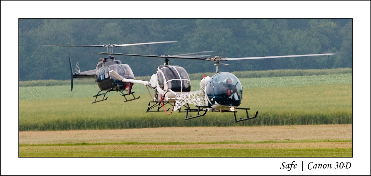 2007 - 05 - Meeting ferte alais - 147